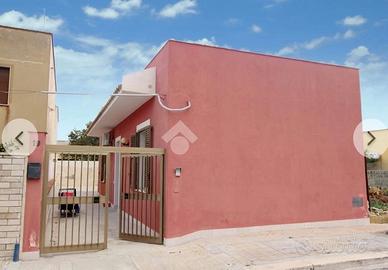 Villetta Bonagia singola