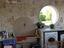 Immagine 6