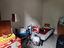 Immagine 13