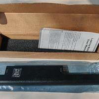 Batteria nuova x notebook Sony Vaio