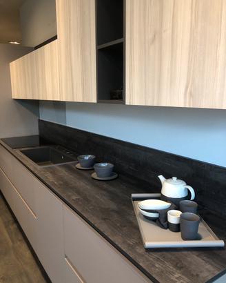 Dal nostro magazzino svendita di cucine nuove