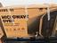 Immagine 6