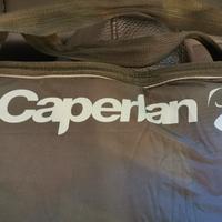 Carpelan borsa pesca