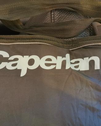 Carpelan borsa pesca