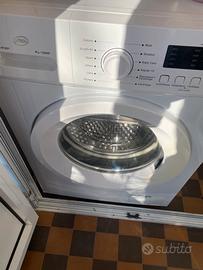 Lavatrice daya 9kg