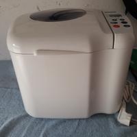 Macchina per Pane Fresco