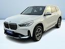 bmw-x1-sdrive18d-x-line-auto