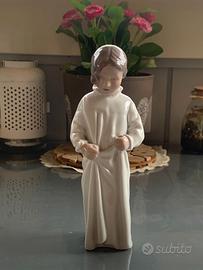 BING & GRONDAHL - Good Morning Mom (#1624)