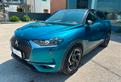 DS DS 3 2ª serie DS 3 Crossback PureTech 155 a...