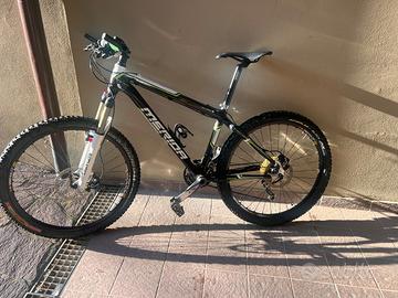 Mountain Bike MERIDA