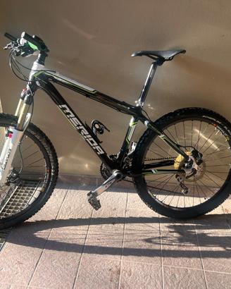 Mountain Bike MERIDA