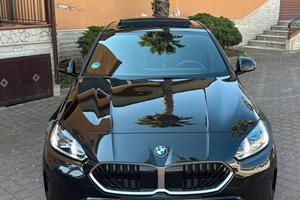 Bmw 120 120d 48V MSport'''!