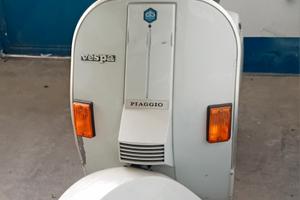 VESPA PK 50 CONSERVATA