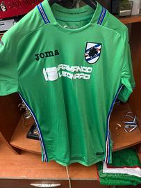 Maglia Armando Leonardi