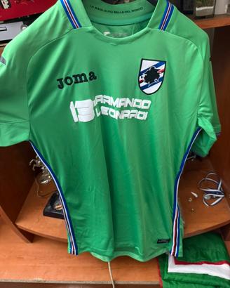 Maglia Armando Leonardi