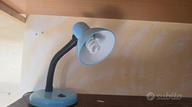 Lampada