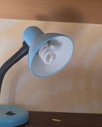 Lampada