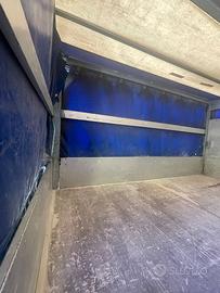 Affrettatevi