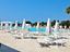 Immagine 9