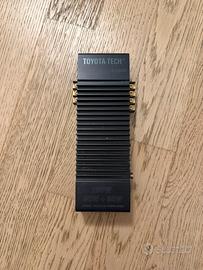 Toyota-Tech T-1030