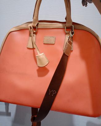 borsa 