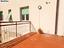 Immagine 17