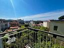 3-locali-a-ercolano