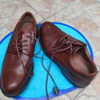 scarpe classiche da uomo 