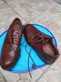 scarpe classiche da uomo 