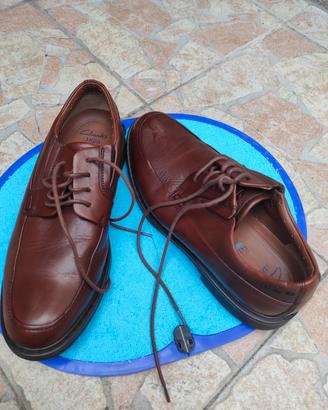 scarpe classiche da uomo 