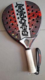 Babolat Technical Veron