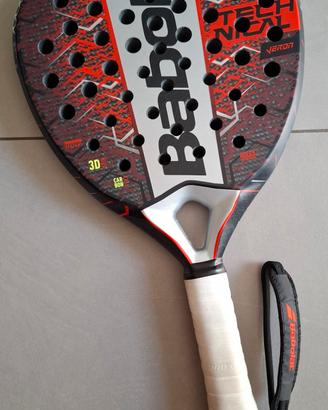 Babolat Technical Veron
