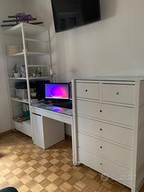 Composizione Mobili Ikea