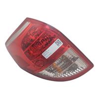 STOP FANALE POSTERIORE SINISTRO TOYOTA Rav4 4Â° Se