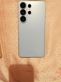 Samsung galaxy s26 ultra