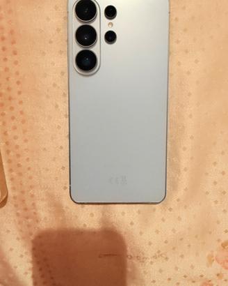Samsung galaxy s26 ultra