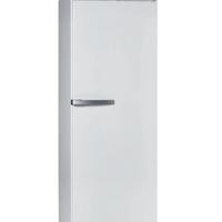 Congelatore Verticale Miele Nuovo