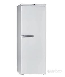 Congelatore Verticale Miele Nuovo