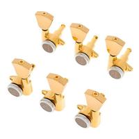 Gotoh SG301-04 GG L3+R3 - Set Meccaniche Auto Lock