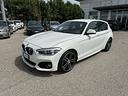 bmw-116-116d-5p-msport-2019
