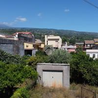 TER. RESIDENZIALE A GIARRE