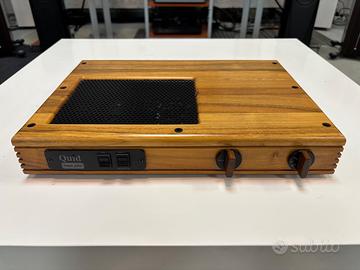 SONUS FABER QUID AMPLIFICATORE