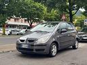 mitsubishi-colt-1-5-di-d-hp-5p-instyle