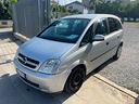 opel-meriva-1-7-cdti-101cv-cosmo