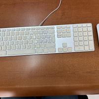 Retina 5K, 27-inch, Late 2015