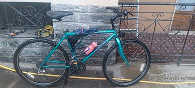 MTB Specialized Rockhoopper vintage 