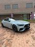 mercedes-benz-cle-53-amg-coupe-4matic-premium-plu