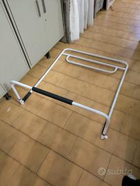 Accessori per la mobilità 