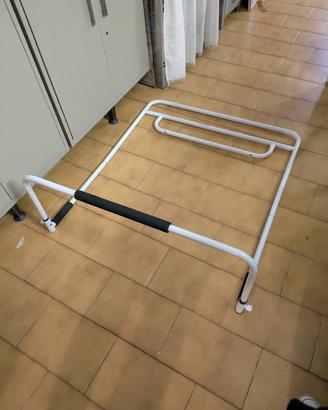 Accessori per la mobilità 