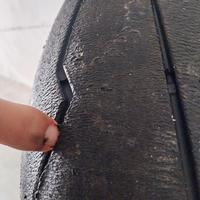 pirelli 180/55